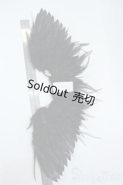 画像2: SD/OF:小物 Y-25-10-22-035-YD-ZY