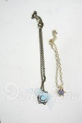 SD/OF:小物 Y-26-07-28-252-YD-ZY
