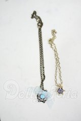 SD/OF:小物 Y-26-07-28-252-YD-ZY