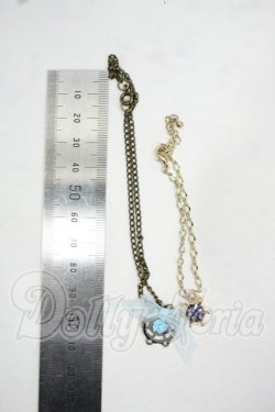 画像2: SD/OF:小物 Y-26-07-28-252-YD-ZY