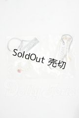 SD/OF:小物 Y-26-07-28-254-YD-ZY
