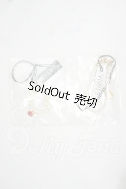 画像1: SD/OF:小物 Y-26-07-28-254-YD-ZY