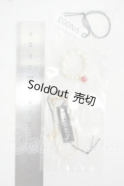 画像2: SD/OF:小物 Y-26-07-28-254-YD-ZY
