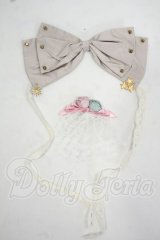 SD/OF:小物 Y-26-07-28-278-YD-ZY