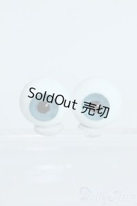 18mm/グラスアイ Y-25-10-15-080-YD-ZY