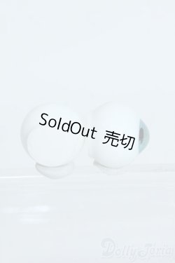 画像2: 18mm/グラスアイ Y-25-10-15-080-YD-ZY