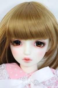 SD女の子/F-86　フルチョイス Y-25-10-15-057-YD-ZY