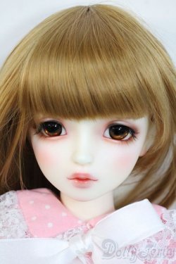 画像1: SD女の子/F-86　フルチョイス Y-25-10-15-057-YD-ZY