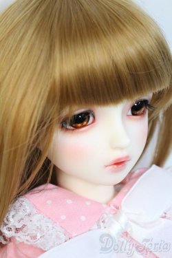 画像2: SD女の子/F-86　フルチョイス Y-25-10-15-057-YD-ZY