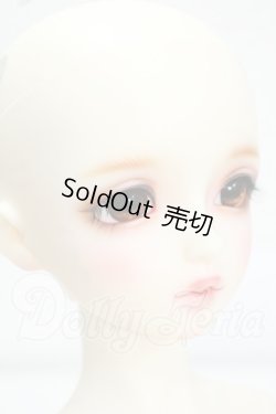 画像2: SD女の子/F-86　フルチョイス Y-26-07-14-235-YD-ZY