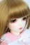 画像2: SD女の子/F-86　フルチョイス Y-25-10-15-057-YD-ZY (2)
