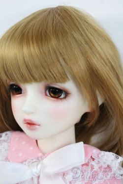 画像3: SD女の子/F-86　フルチョイス Y-25-10-15-057-YD-ZY