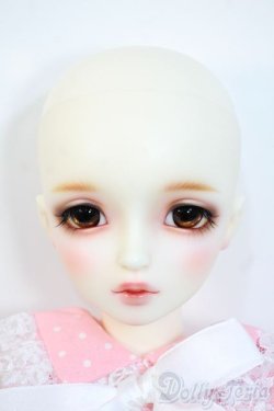 画像4: SD女の子/F-86　フルチョイス Y-25-10-15-057-YD-ZY