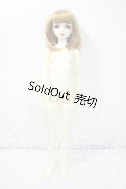 画像4: SD女の子/F-86　フルチョイス Y-26-07-14-235-YD-ZY