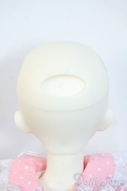 画像5: SD女の子/F-86　フルチョイス Y-25-10-15-057-YD-ZY