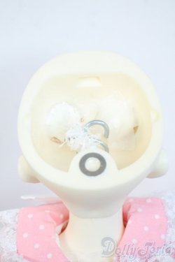 画像6: SD女の子/F-86　フルチョイス Y-25-10-15-057-YD-ZY