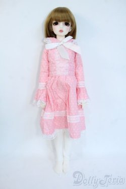 画像7: SD女の子/F-86　フルチョイス Y-25-10-15-057-YD-ZY