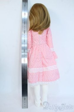 画像8: SD女の子/F-86　フルチョイス Y-25-10-15-057-YD-ZY