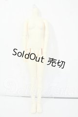 SD/女の子一体型ボディ(二重肘関節) Y-26-05-29-080-YD-ZY