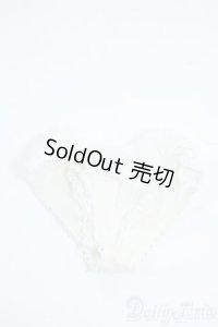 SDGrG/OF:下着 Y-25-10-22-059-YD-ZY