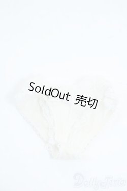 画像1: SDGrG/OF:下着 Y-25-10-22-059-YD-ZY