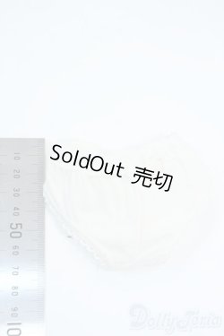 画像2: SDGrG/OF:下着 Y-25-10-22-059-YD-ZY