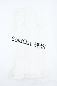 SDGrG/OF:ワンピース Y-25-10-22-057-YD-ZY