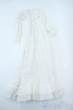 画像1: SDGrG/OF:ワンピース Y-25-10-22-057-YD-ZY