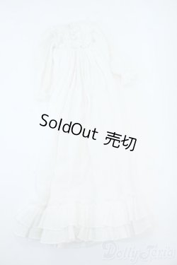 画像1: SDGrG/OF:ワンピース Y-25-10-22-057-YD-ZY