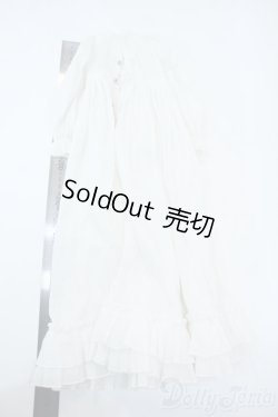 画像2: SDGrG/OF:ワンピース Y-25-10-22-057-YD-ZY