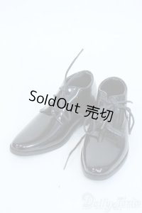 SDGｒB＆SD13男の子/OF:靴 Y-25-10-22-060-YD-ZY