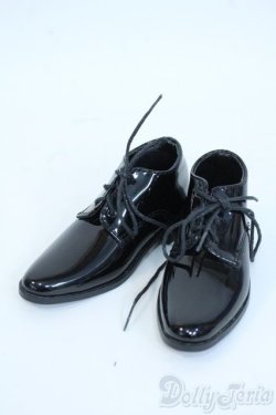 画像1: SDGｒB＆SD13男の子/OF:靴 Y-25-10-22-060-YD-ZY