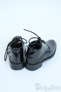 画像2: SDGｒB＆SD13男の子/OF:靴 Y-25-10-22-060-YD-ZY