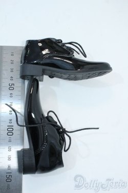 画像3: SDGｒB＆SD13男の子/OF:靴 Y-25-10-22-060-YD-ZY