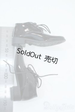 画像3: SDGｒB＆SD13男の子/OF:靴 Y-25-10-22-060-YD-ZY