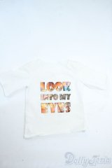 SD17B/OF:トップス Y-25-10-22-056-YD-ZY