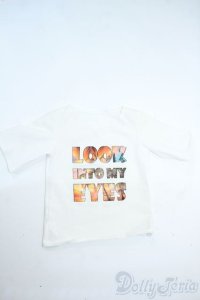 SD17B/OF:トップス Y-25-10-22-056-YD-ZY