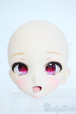 画像1: DD/DDH-10カスタムヘッド Y-25-10-22-041-NY-ZY