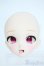 画像1: DD/DDH-10カスタムヘッド Y-25-10-22-041-NY-ZY (1)