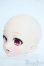 画像3: DD/DDH-10カスタムヘッド Y-25-10-22-041-NY-ZY (3)