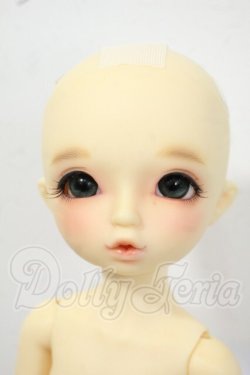 画像2: 幼SD/まこ Y-26-07-07-004-YD-ZY