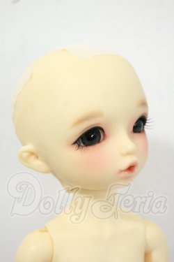 画像3: 幼SD/まこ Y-26-07-07-004-YD-ZY