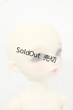 画像3: 幼SD/まこ Y-26-07-07-004-YD-ZY