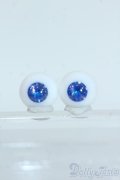 14mm/レジンアイ Y-25-10-22-152-YD-ZY