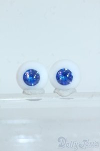 14mm/レジンアイ Y-25-10-22-152-YD-ZY