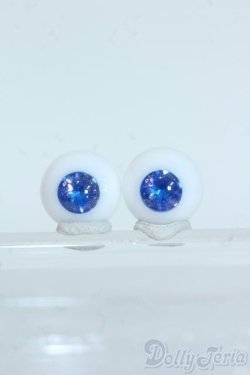画像1: 14mm/レジンアイ Y-25-10-22-152-YD-ZY