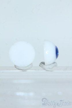 画像2: 14mm/レジンアイ Y-25-10-22-152-YD-ZY