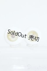 16mm/グラスアイ Y-25-10-22-154-YD-ZY