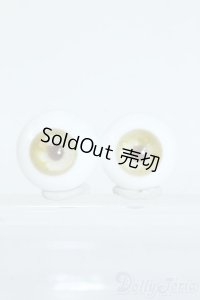 16mm/グラスアイ Y-25-10-22-154-YD-ZY