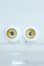 画像1: 16mm/グラスアイ Y-25-10-22-154-YD-ZY (1)